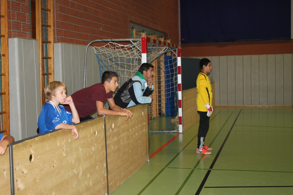 Fussball Nachwuchs HALLE Team U 15 02-12-2012 _27__jpg-1354468923