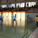 Fussball Nachwuchs HALLE Team U 15 02-12-2012 _17__jpg-1354468880