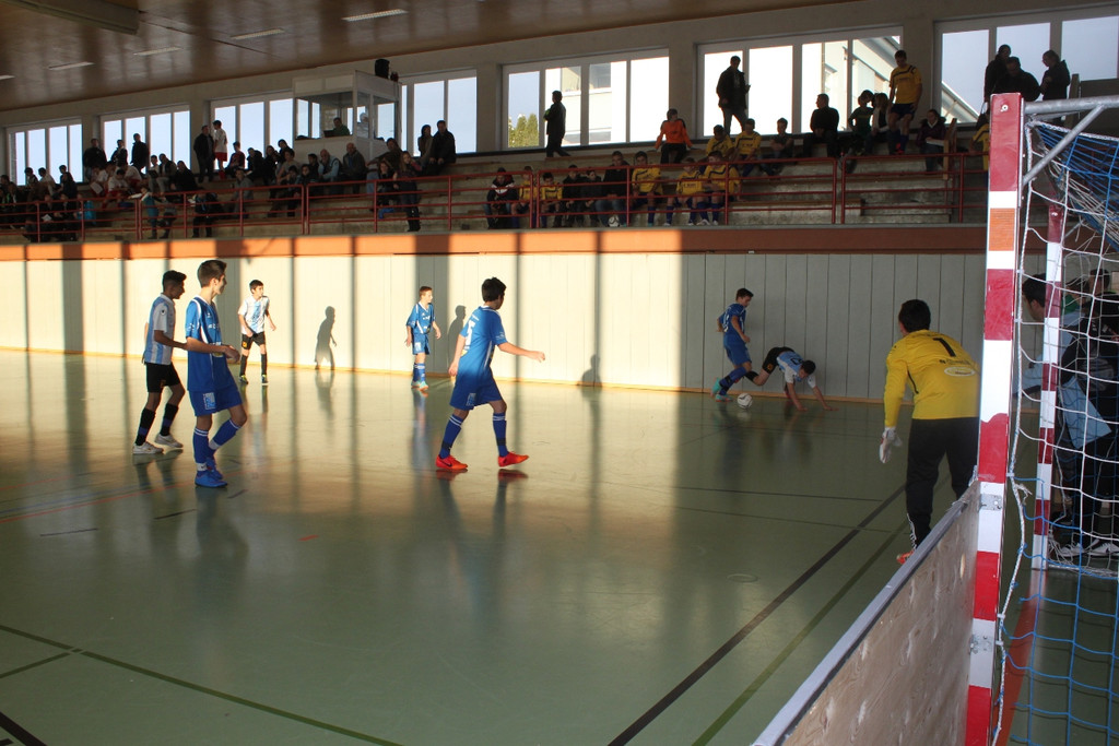 Fussball Nachwuchs HALLE Team U 15 02-12-2012 _17__jpg-1354468880