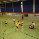 Fussball Nachwuchs HALLE Team U 15 02-12-2012 _22__jpg-1354468902