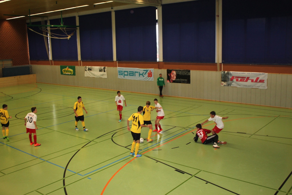 Fussball Nachwuchs HALLE Team U 15 02-12-2012 _22__jpg-1354468902