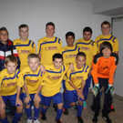Fussball Nachwuchs HALLE Team U 15 02-12-2012 _14__jpg-1354468870