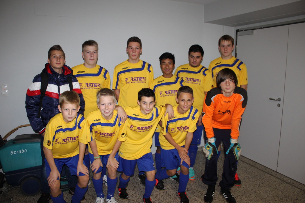 Fussball Nachwuchs HALLE Team U 15 02-12-2012 _14__jpg-1354468870