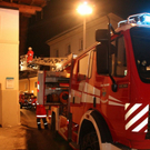normal_130210brandbhofengmaktivnews_20_24_.jpg