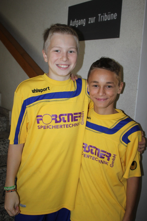 Fussball Nachwuchs HALLE Team U 15 02-12-2012 _21__jpg-1354468898