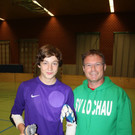 Fussball Nachwuchs HALLE Team U 15 02-12-2012 _28__jpg-1354468927