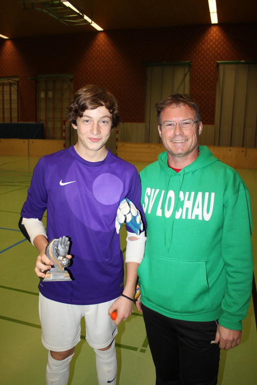 Fussball Nachwuchs HALLE Team U 15 02-12-2012 _28__jpg-1354468927