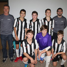 Fussball Nachwuchs HALLE Team U 15 02-12-2012 _19__jpg-1354468890
