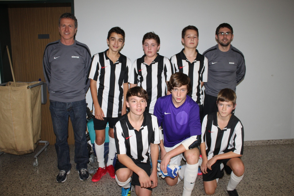 Fussball Nachwuchs HALLE Team U 15 02-12-2012 _19__jpg-1354468890