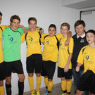 Fussball Nachwuchs HALLE Team U 15 02-12-2012 _18__jpg-1354468885