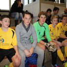 Fussball Nachwuchs HALLE Team U 15 02-12-2012 _24__jpg-1354468912