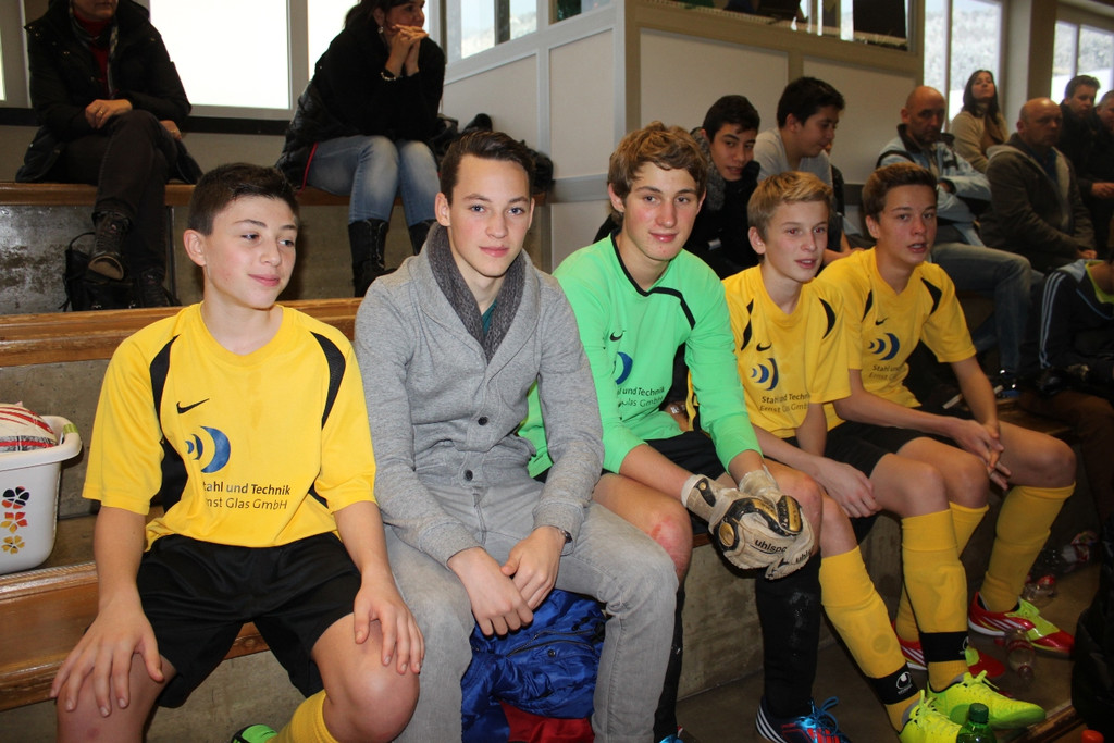 Fussball Nachwuchs HALLE Team U 15 02-12-2012 _24__jpg-1354468912