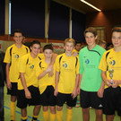 Fussball Nachwuchs HALLE Team U 15 02-12-2012 _31__jpg-1354468936