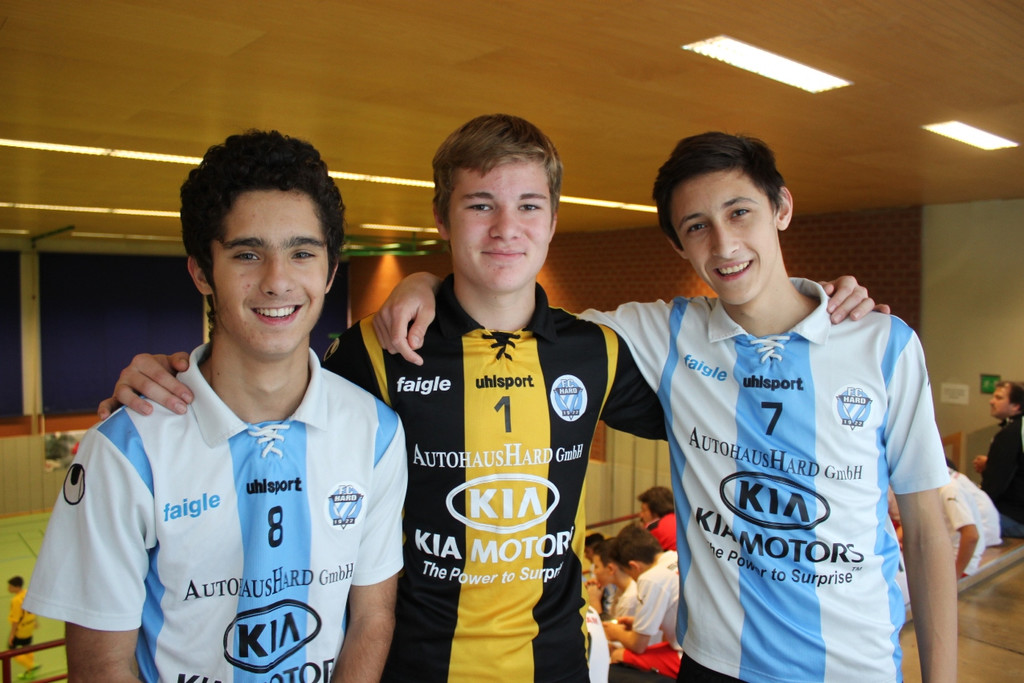 Fussball Nachwuchs HALLE Team U 15 02-12-2012 _26__jpg-1354468917