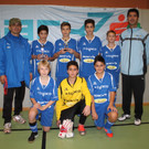 Fussball Nachwuchs HALLE Team U 15 02-12-2012 _32__jpg-1354468941