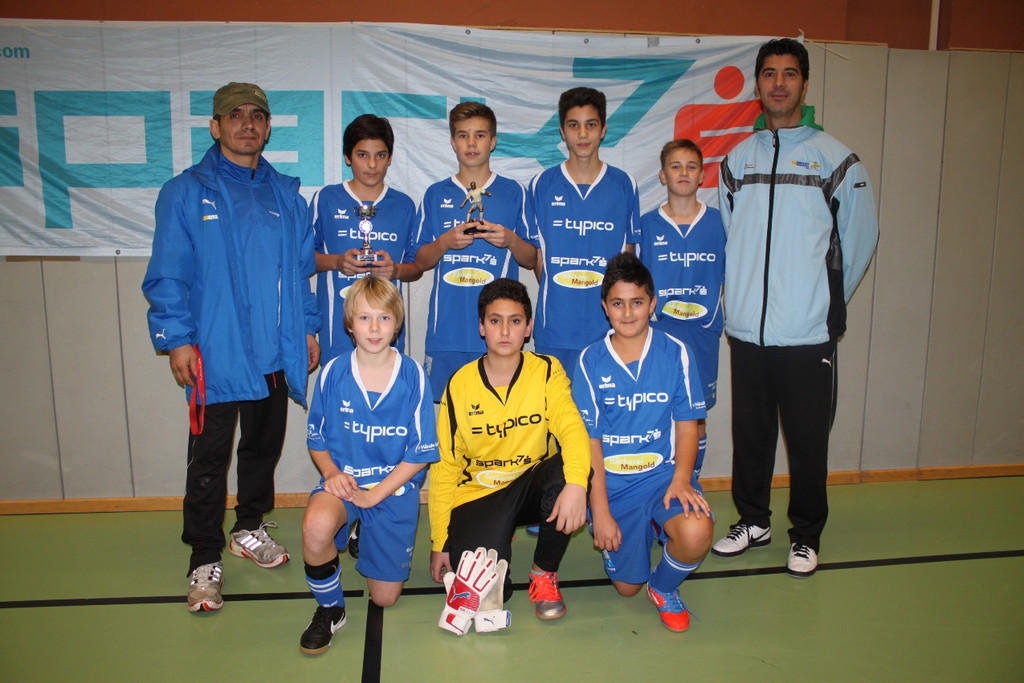Fussball Nachwuchs HALLE Team U 15 02-12-2012 _32__jpg-1354468941