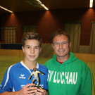 Fussball Nachwuchs HALLE Team U 15 02-12-2012 _30__jpg-1354468931