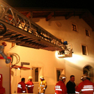 normal_130210brandbhofengmaktivnews_20_25_.jpg