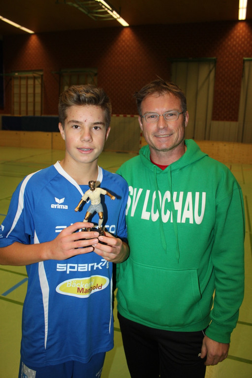 Fussball Nachwuchs HALLE Team U 15 02-12-2012 _30__jpg-1354468931