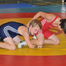 DSC_7792_jpg-1354469658