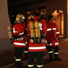 normal_130210brandbhofengmaktivnews_20_26_.jpg