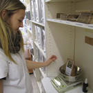 IMG_5128_JPG-1354471115