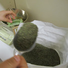 IMG_5130_JPG-1354471143