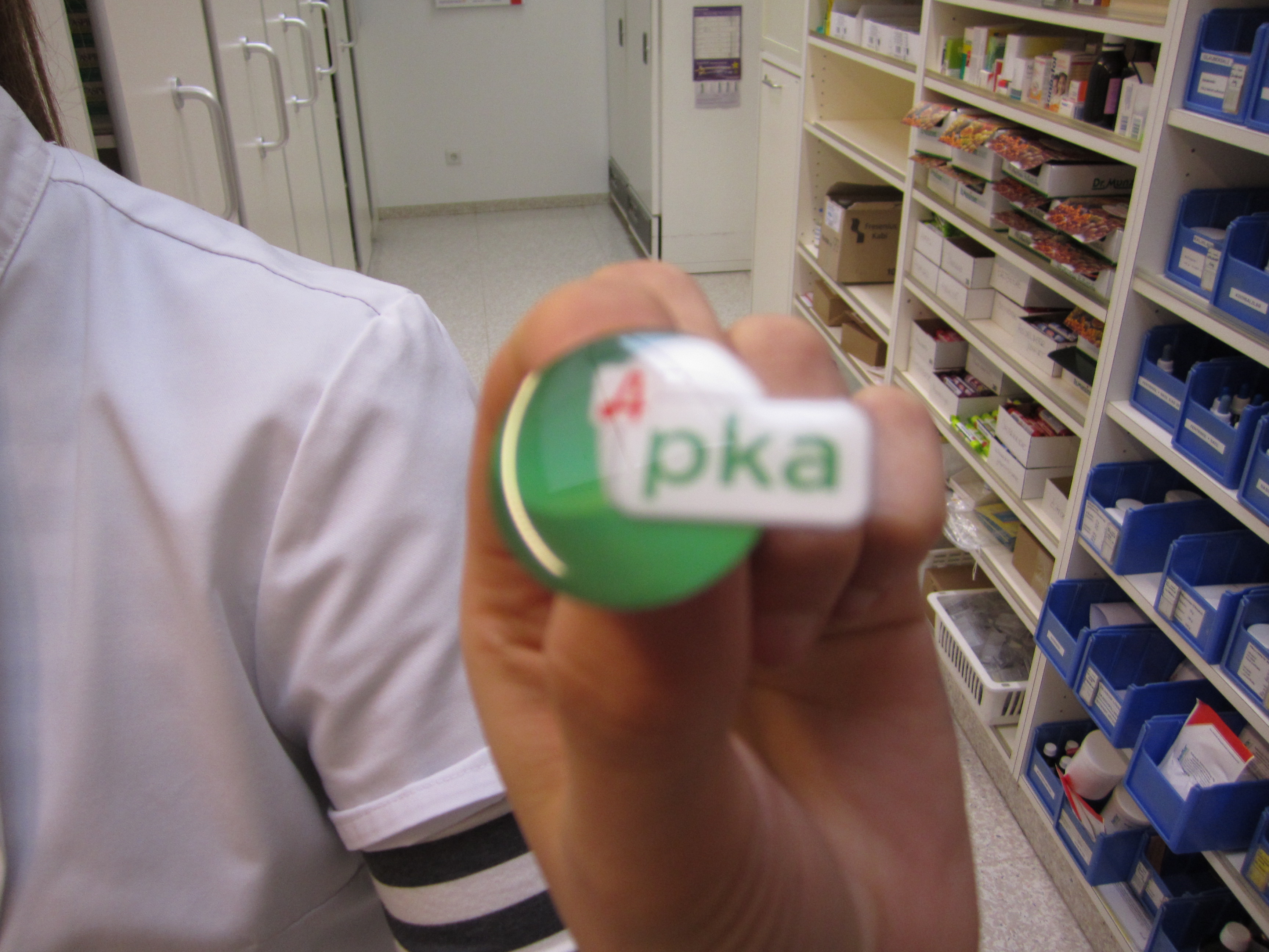 IMG_5141_JPG-1354471217