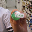 IMG_5141_JPG-1354471217