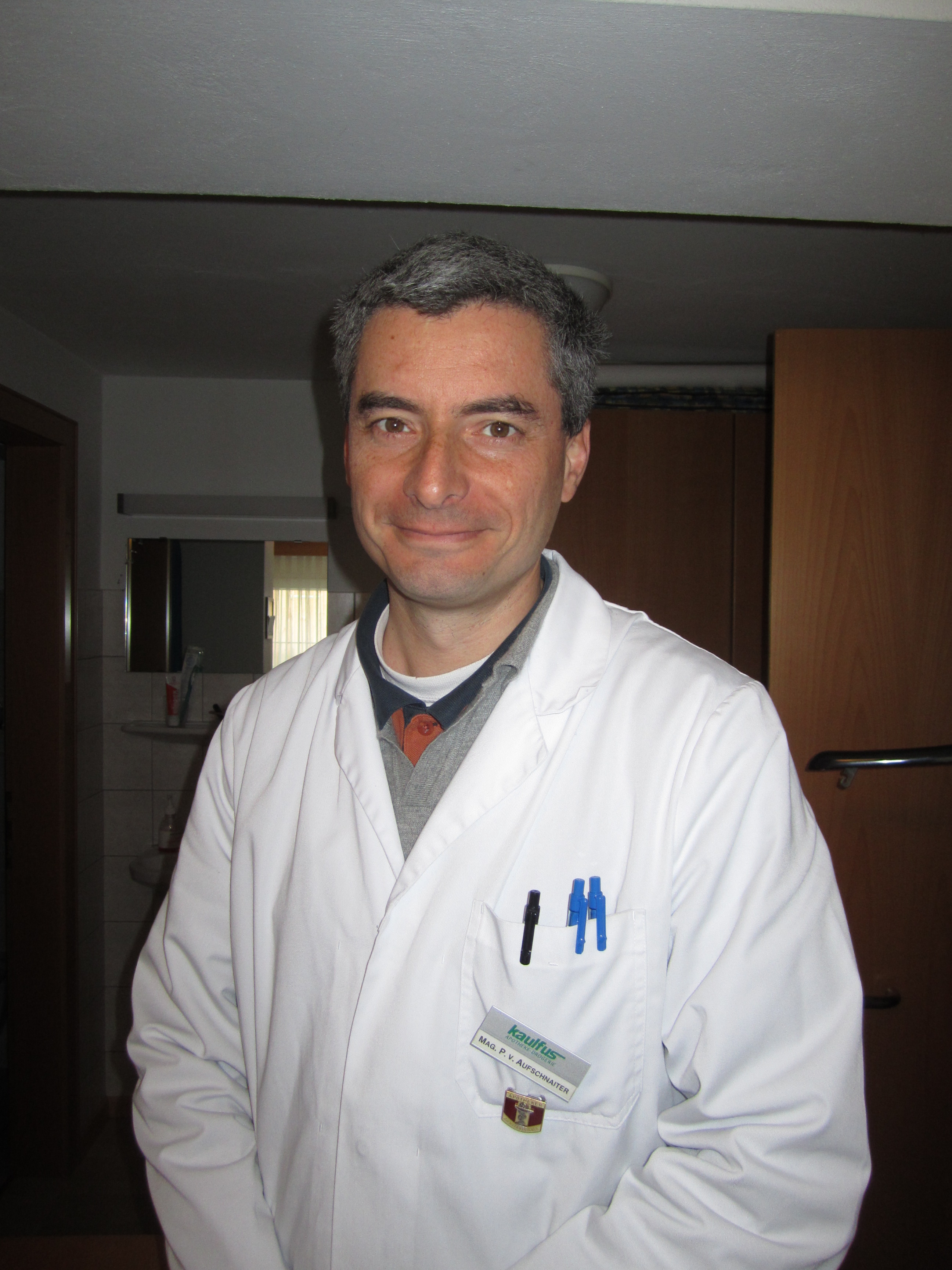 IMG_5118_JPG-1354471248