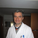 IMG_5118_JPG-1354471248