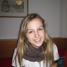 IMG_5121_JPG-1354471286