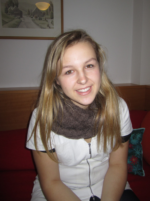 IMG_5121_JPG-1354471286