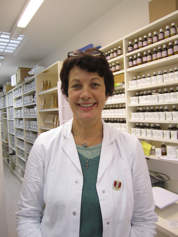 IMG_5147_JPG-1354471322