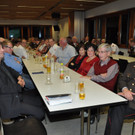 Ehrenabend008.JPG
