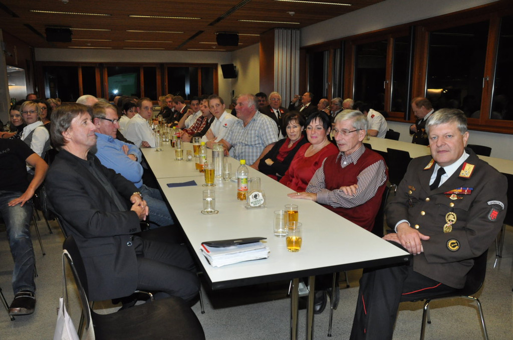Ehrenabend008.JPG