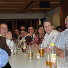 Ehrenabend014.JPG