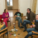 sm_gemeinde_pension02.JPG