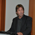 Ehrenabend046.JPG