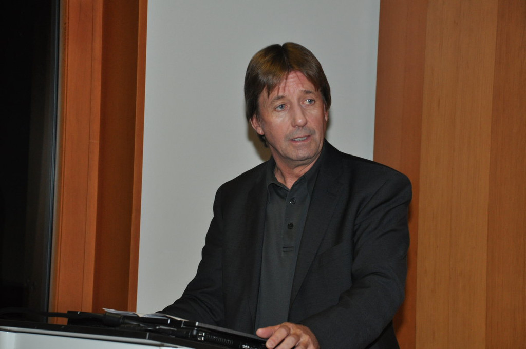 Ehrenabend046.JPG