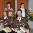 Ehrenabend057.JPG