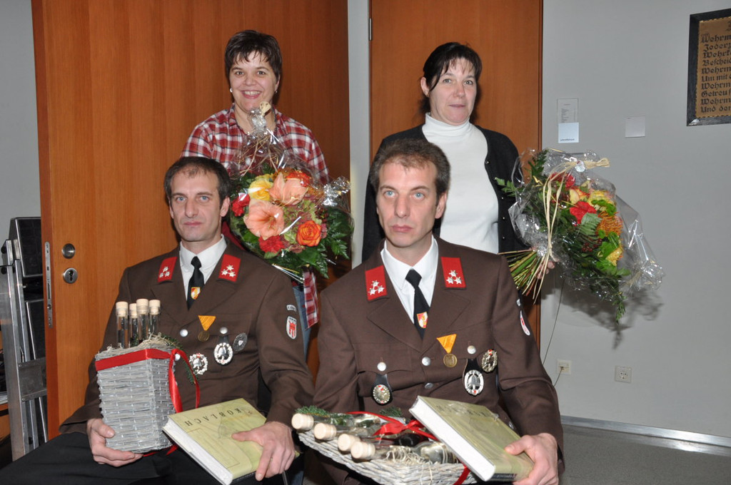 Ehrenabend057.JPG