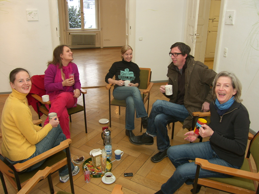 sm_gemeinde_pension02.JPG