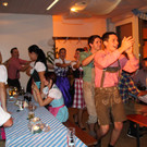 IMG_0184_JPG-1354472266