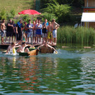 Jagerberg_TdOe_2012_024-1_jpg-1354472371