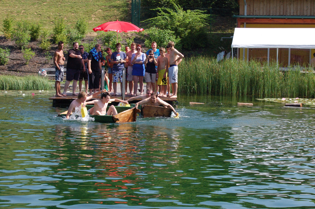 Jagerberg_TdOe_2012_024-1_jpg-1354472371