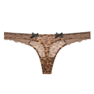 Palmers_LeoStyle_String.jpg