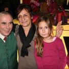 img_0008.jpg