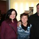 img_0024.jpg