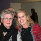 img_0026.jpg